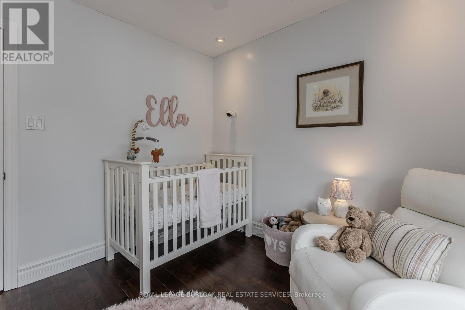 8 Mapleside Avenue, Hamilton, Ontario  L8P 3Y5 - Photo 23 - X12834968