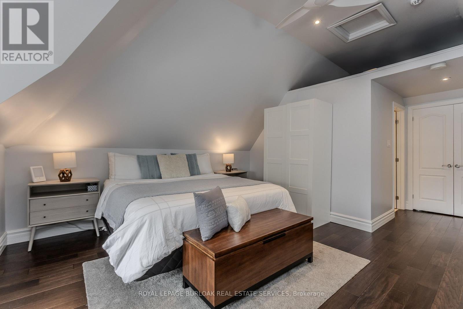 8 Mapleside Avenue, Hamilton, Ontario  L8P 3Y5 - Photo 25 - X12834968