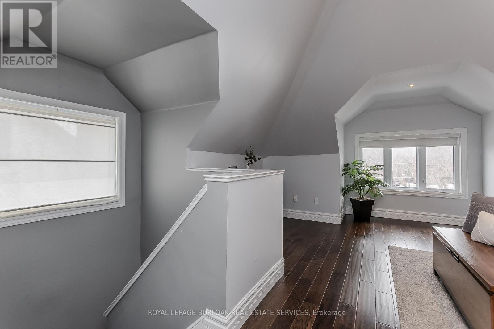 8 Mapleside Avenue, Hamilton, Ontario  L8P 3Y5 - Photo 27 - X12834968