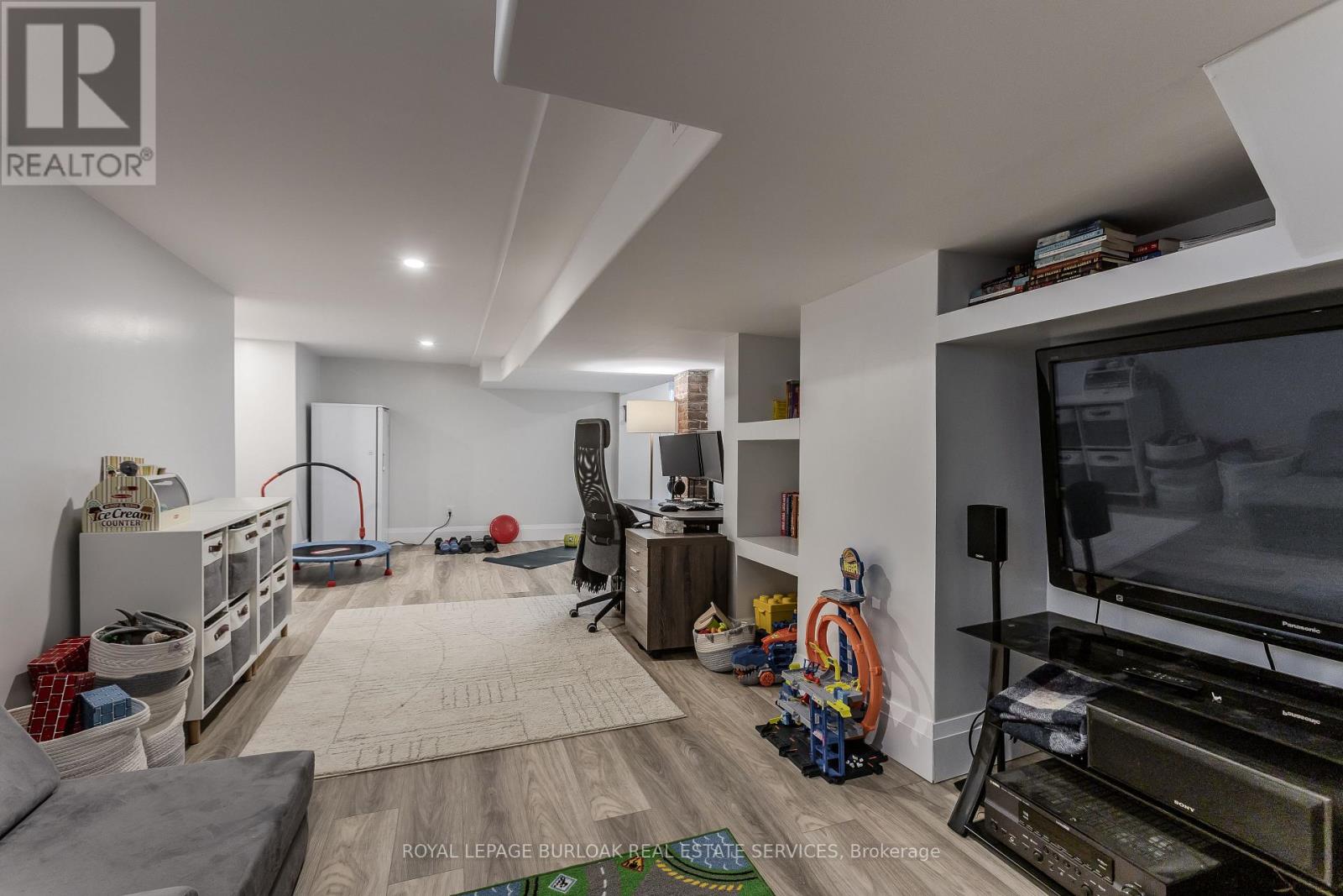 8 Mapleside Avenue, Hamilton, Ontario  L8P 3Y5 - Photo 31 - X12834968