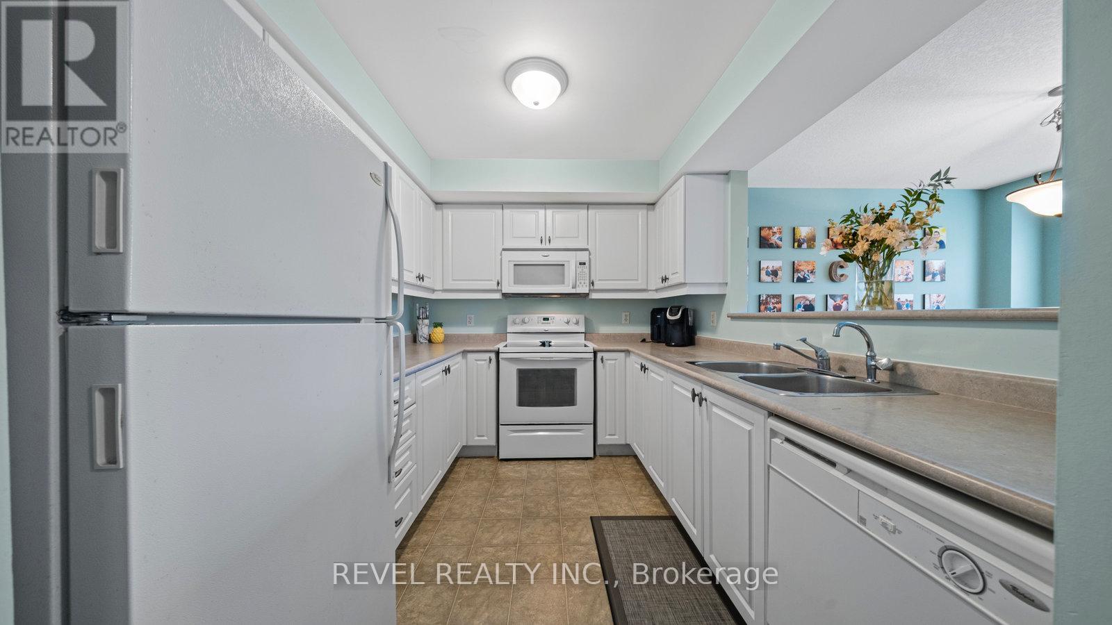 24 - 120 Dudhope Avenue, Cambridge, Ontario N1R 4T7 - Photo 10 - X12834998