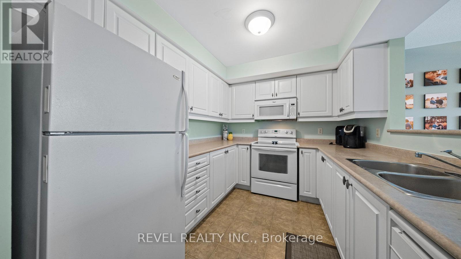 24 - 120 Dudhope Avenue, Cambridge, Ontario N1R 4T7 - Photo 11 - X12834998