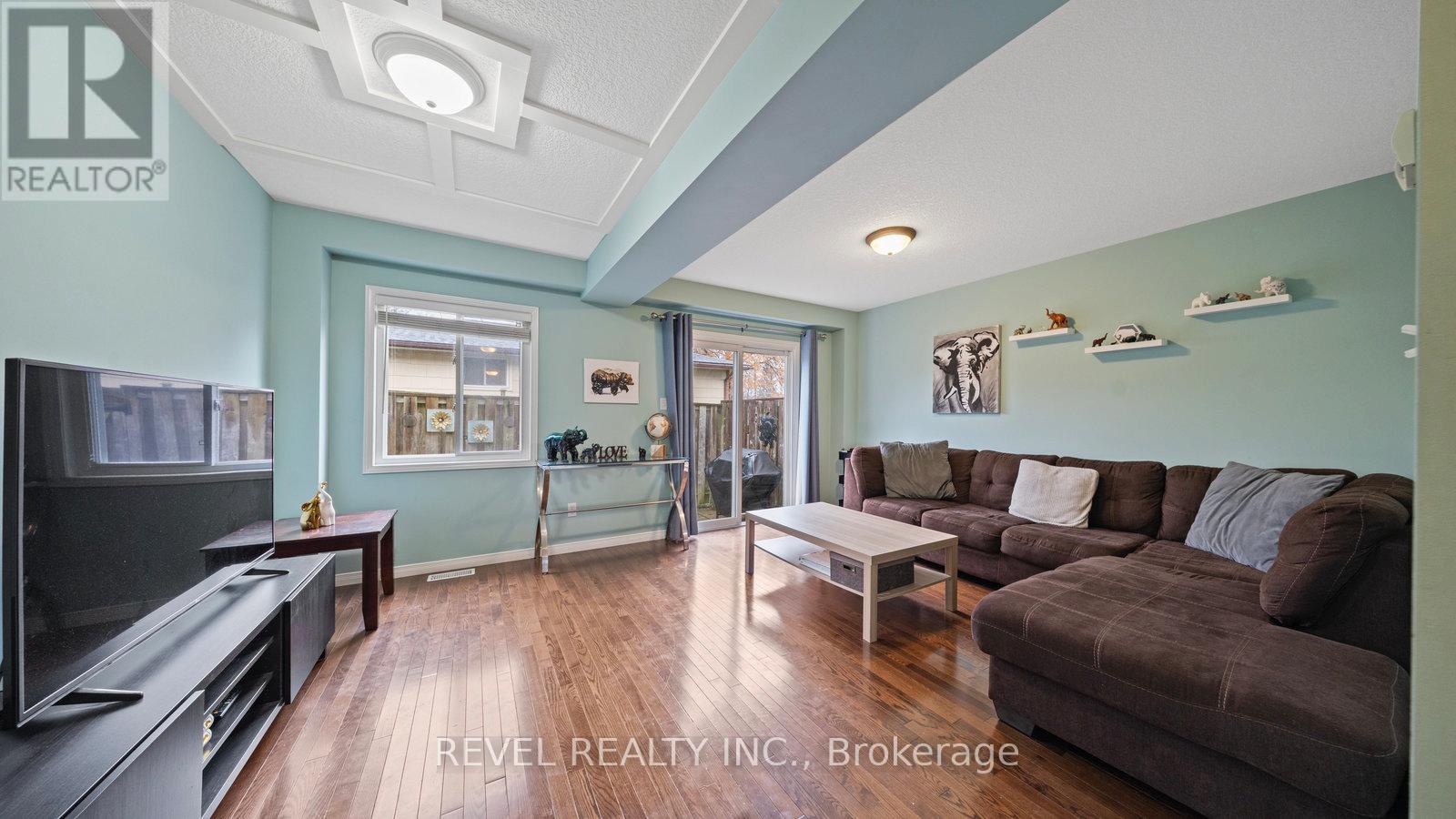 24 - 120 Dudhope Avenue, Cambridge, Ontario N1R 4T7 - Photo 13 - X12834998