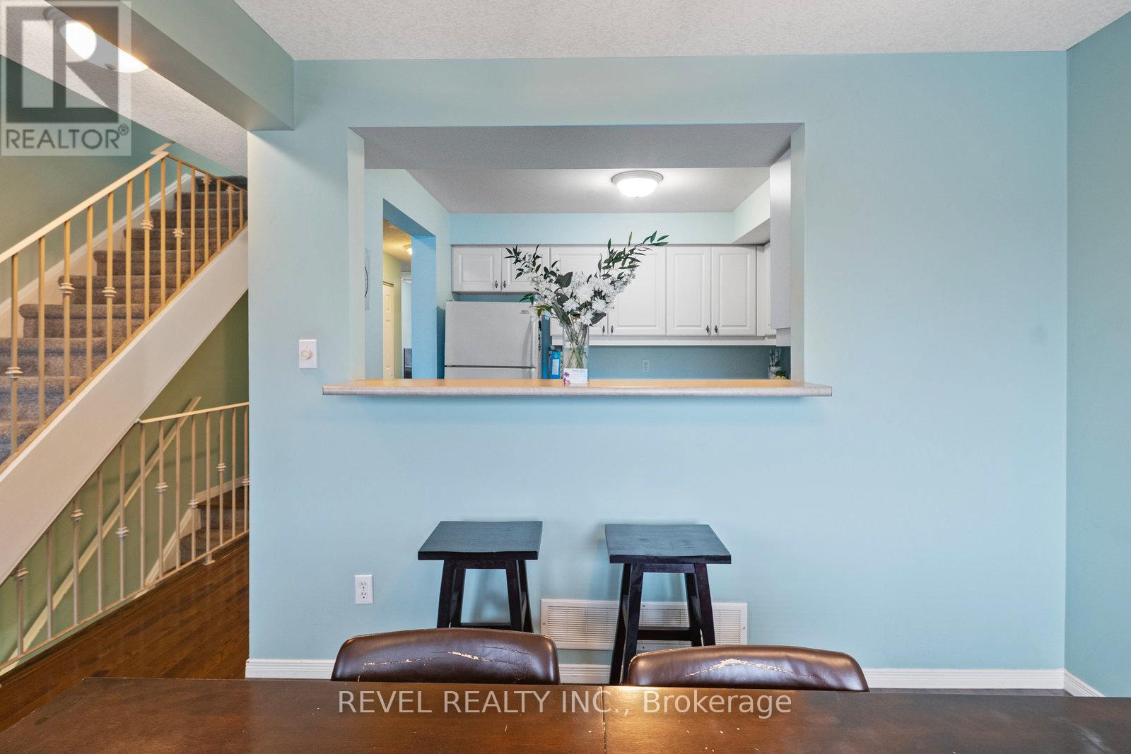 24 - 120 Dudhope Avenue, Cambridge, Ontario N1R 4T7 - Photo 15 - X12834998