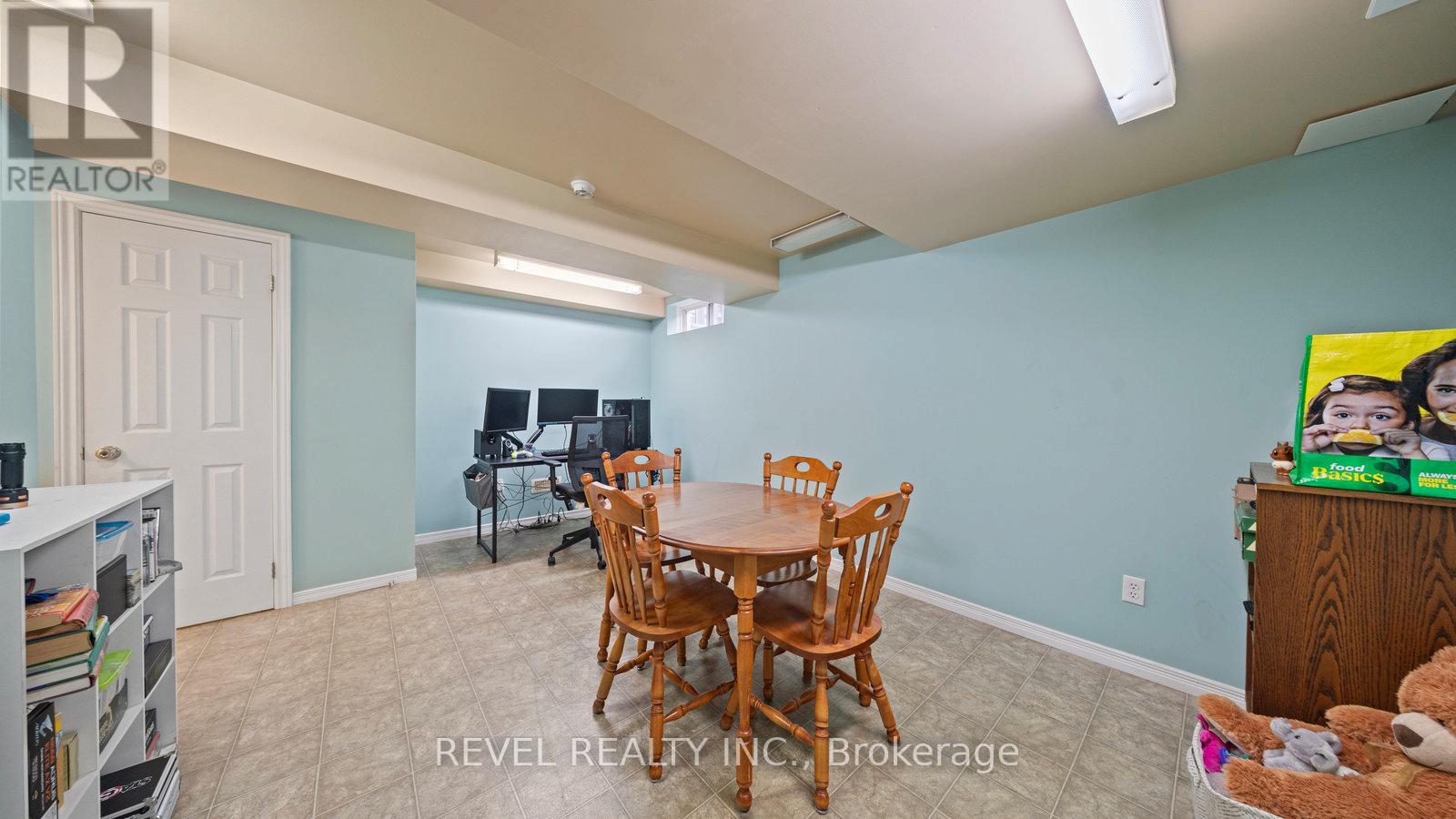 24 - 120 Dudhope Avenue, Cambridge, Ontario N1R 4T7 - Photo 9 - X12834998