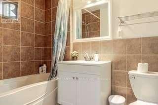 5802 North Street N, Niagara Falls, Ontario  L2G 1J6 - Photo 10 - X12835018