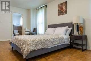 5802 North Street N, Niagara Falls, Ontario  L2G 1J6 - Photo 5 - X12835018