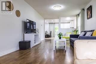 5802 North Street N, Niagara Falls, Ontario  L2G 1J6 - Photo 7 - X12835018