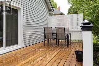 5802 North Street N, Niagara Falls, Ontario  L2G 1J6 - Photo 8 - X12835018