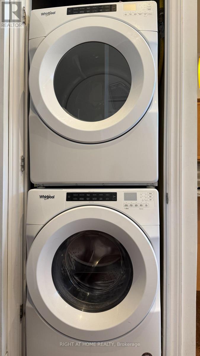 102 - 50 Murray Street W, Hamilton, Ontario  L8L 1B3 - Photo 13 - X12835022