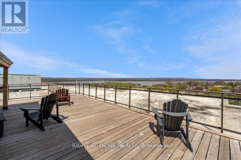 102 - 50 Murray Street W, Hamilton, Ontario  L8L 1B3 - Photo 14 - X12835022