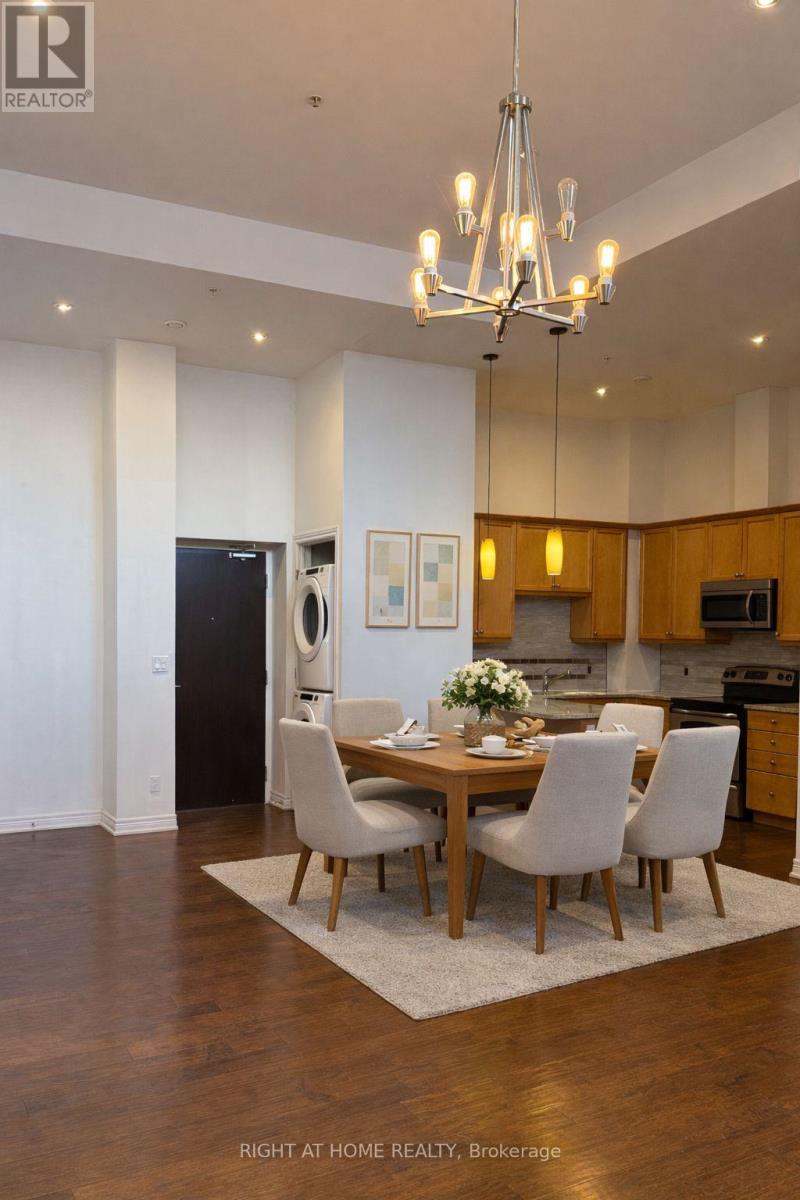 102 - 50 Murray Street W, Hamilton, Ontario  L8L 1B3 - Photo 5 - X12835022