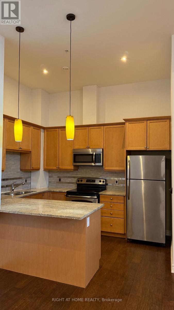 102 - 50 Murray Street W, Hamilton, Ontario  L8L 1B3 - Photo 8 - X12835022