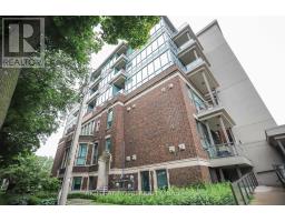 102 - 50 MURRAY STREET W, Hamilton, Ontario