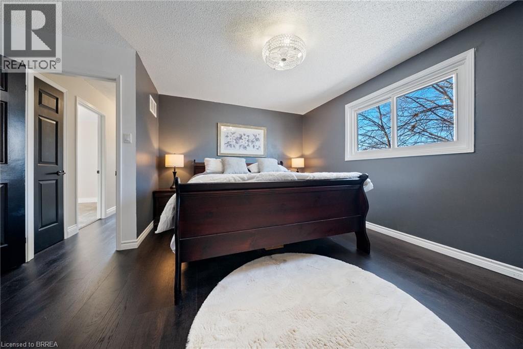 35 Rose Court, Paris, Ontario  N3L 3T9 - Photo 12 - 40805175