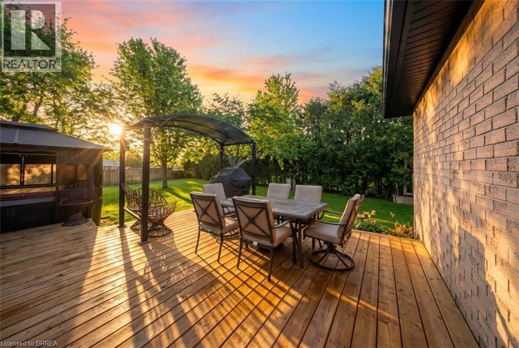 35 Rose Court, Paris, Ontario  N3L 3T9 - Photo 21 - 40805175