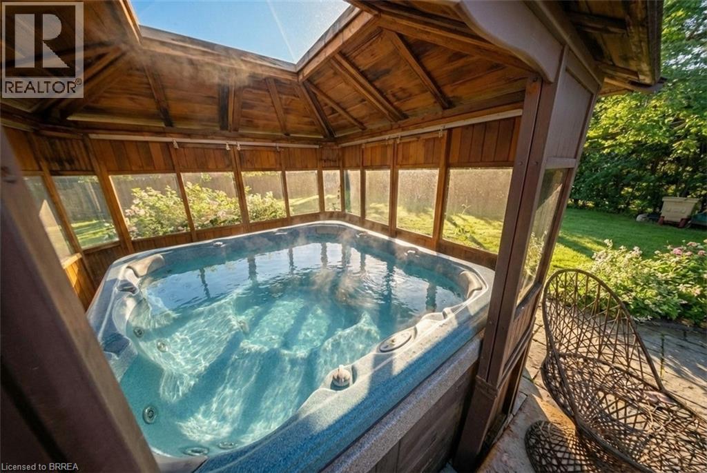 35 Rose Court, Paris, Ontario  N3L 3T9 - Photo 23 - 40805175