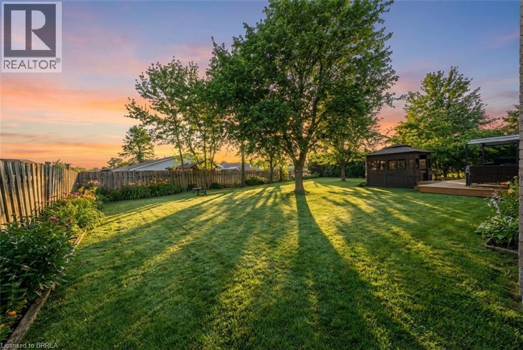 35 Rose Court, Paris, Ontario  N3L 3T9 - Photo 24 - 40805175