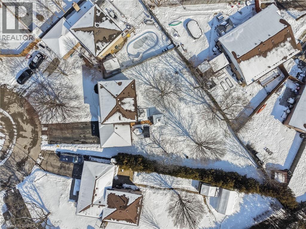 35 Rose Court, Paris, Ontario  N3L 3T9 - Photo 31 - 40805175