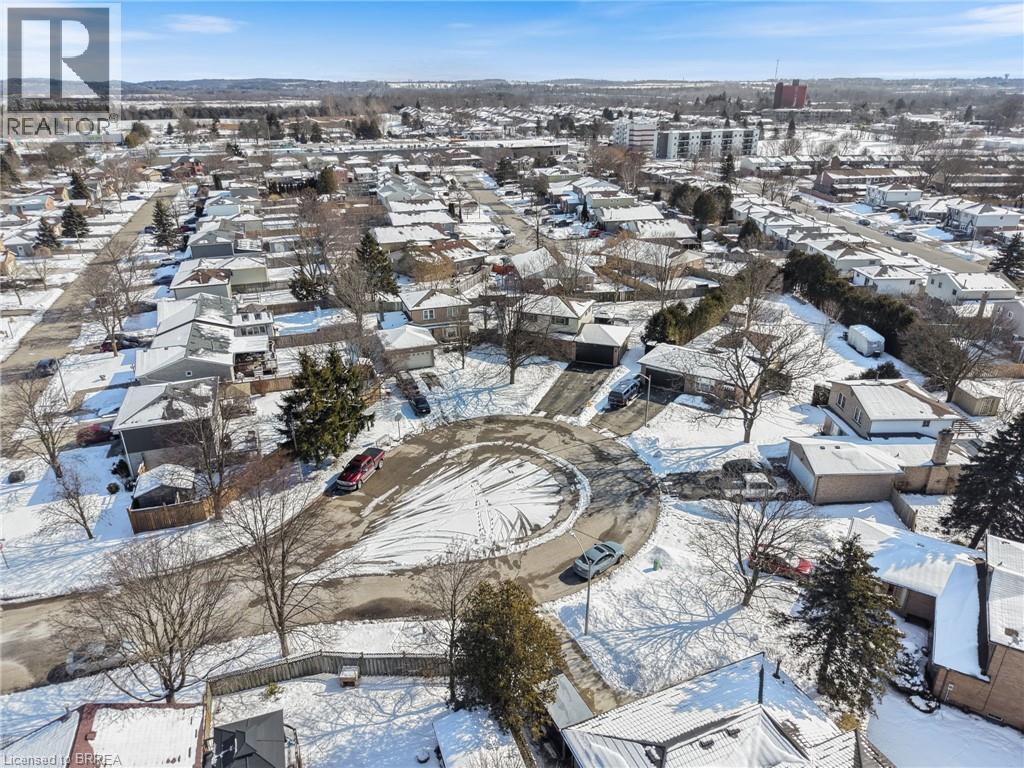 35 Rose Court, Paris, Ontario  N3L 3T9 - Photo 32 - 40805175