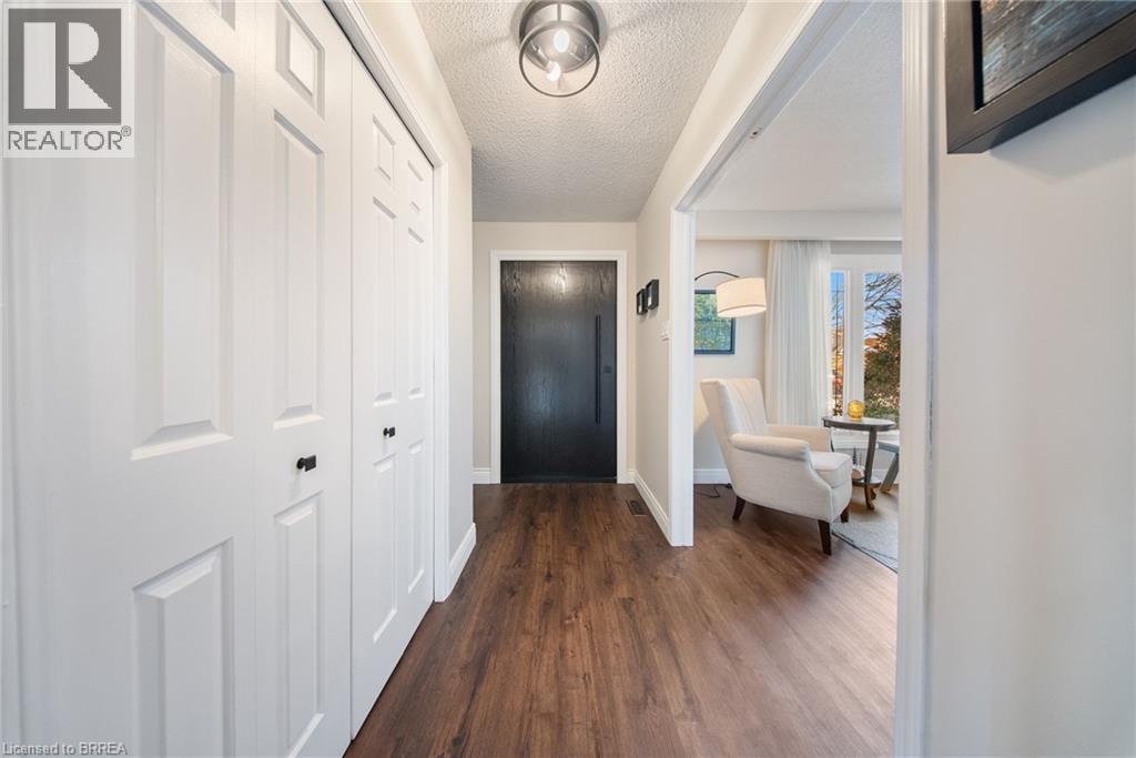 35 Rose Court, Paris, Ontario  N3L 3T9 - Photo 4 - 40805175