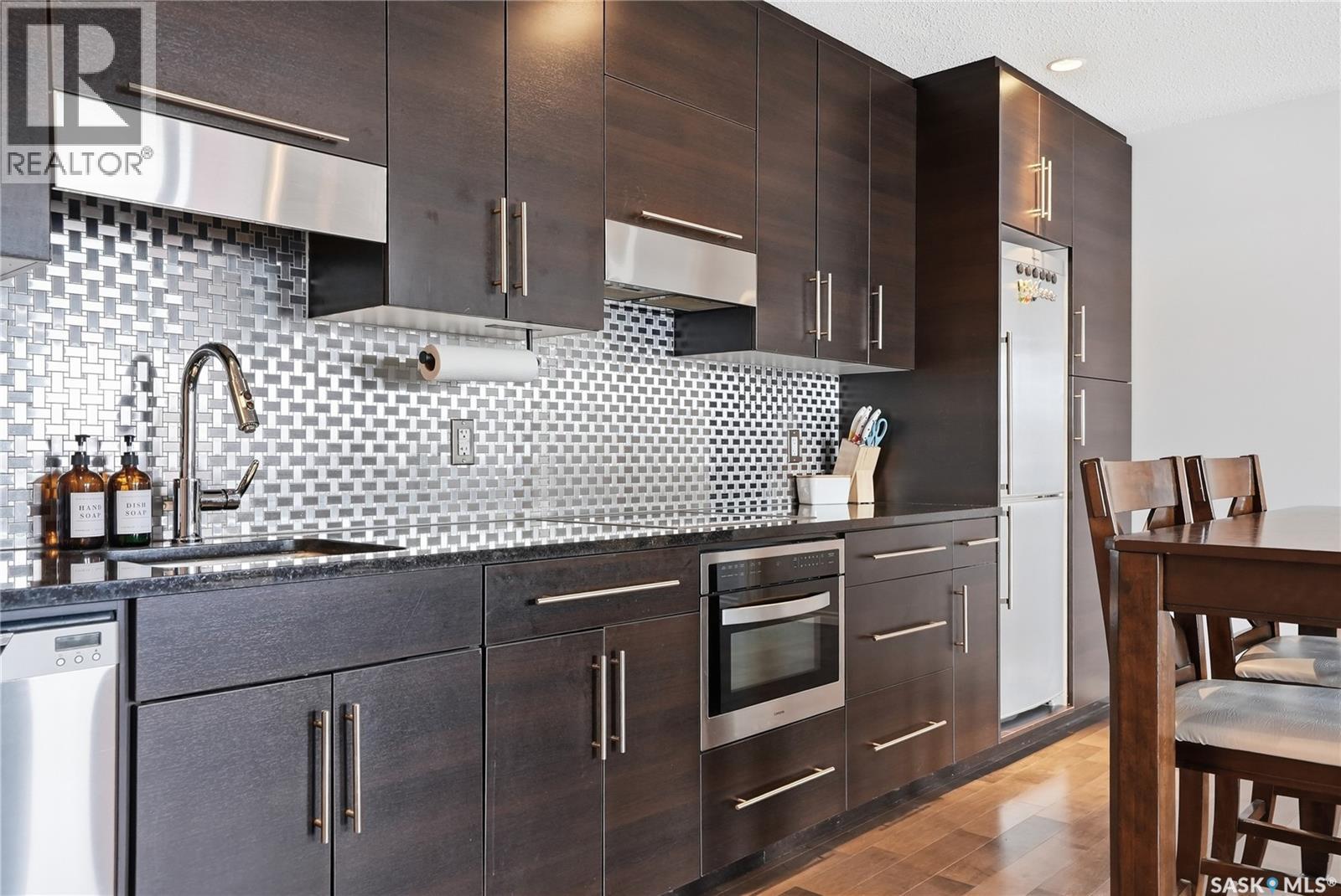 105 230 Slimmon Road, Saskatoon, Saskatchewan  S7V 0B3 - Photo 10 - SK029494