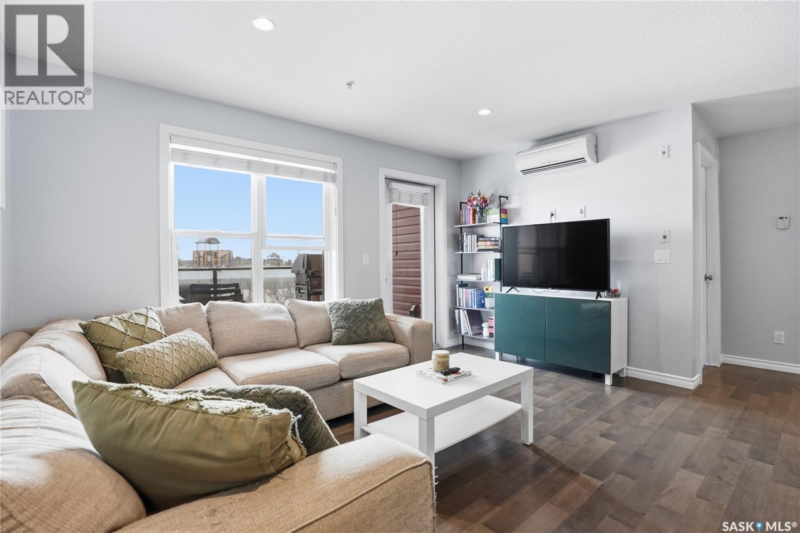 105 230 Slimmon Road, Saskatoon, Saskatchewan  S7V 0B3 - Photo 12 - SK029494