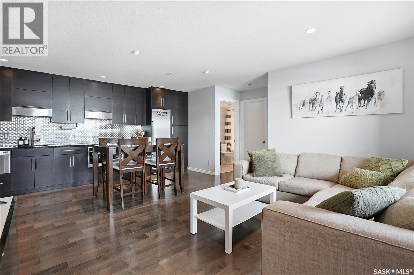 105 230 Slimmon Road, Saskatoon, Saskatchewan  S7V 0B3 - Photo 13 - SK029494