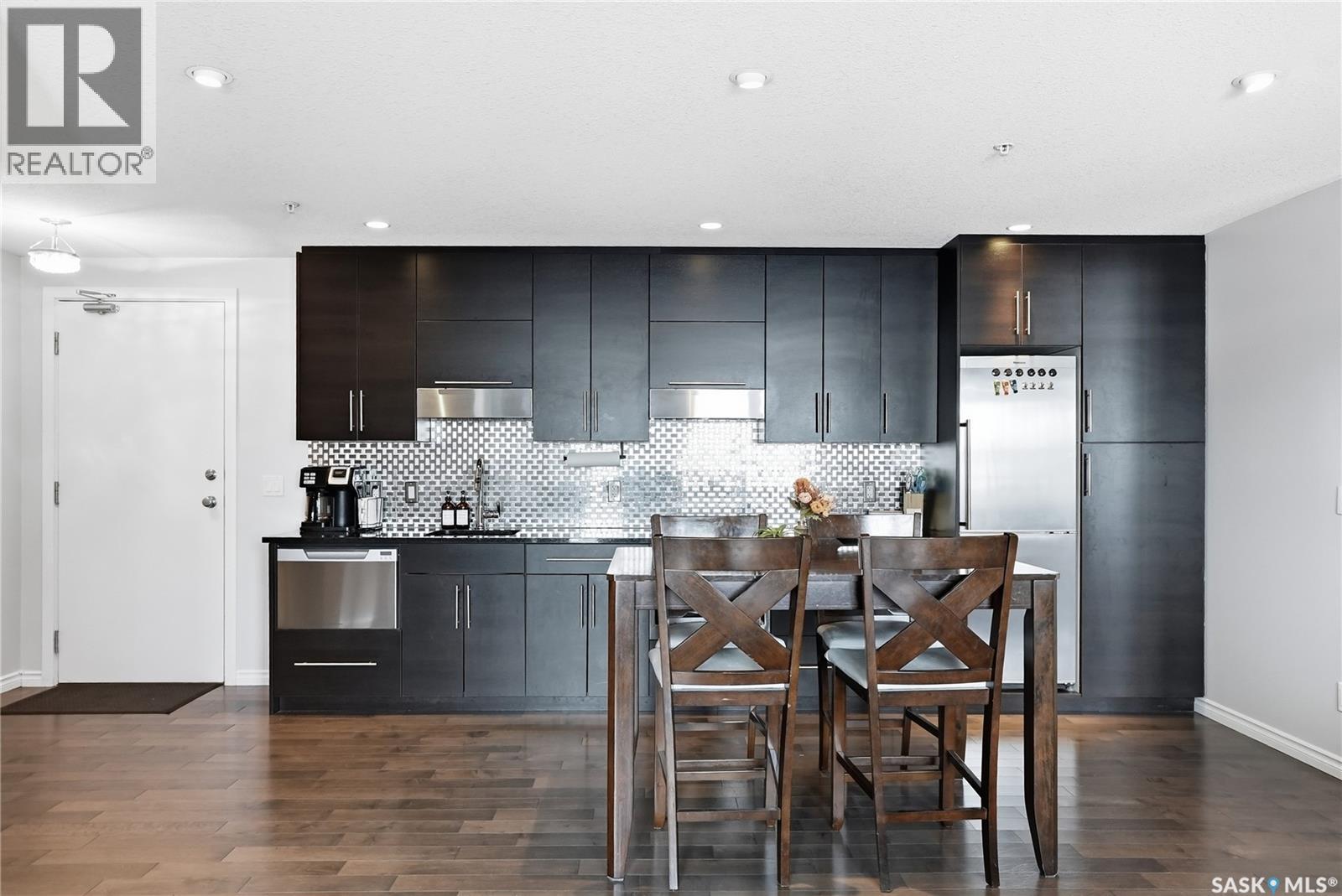 105 230 Slimmon Road, Saskatoon, Saskatchewan  S7V 0B3 - Photo 14 - SK029494