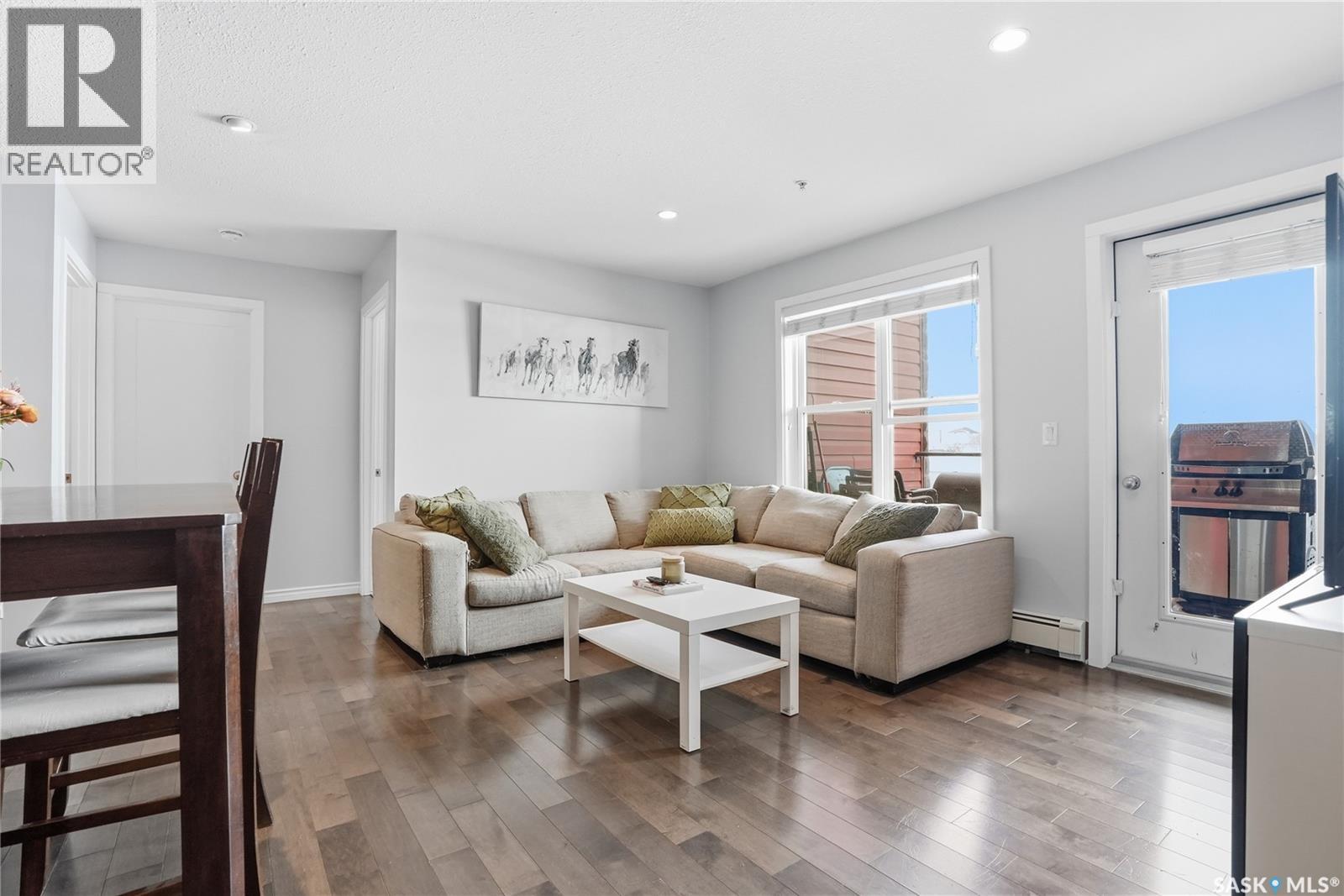 105 230 Slimmon Road, Saskatoon, Saskatchewan  S7V 0B3 - Photo 15 - SK029494