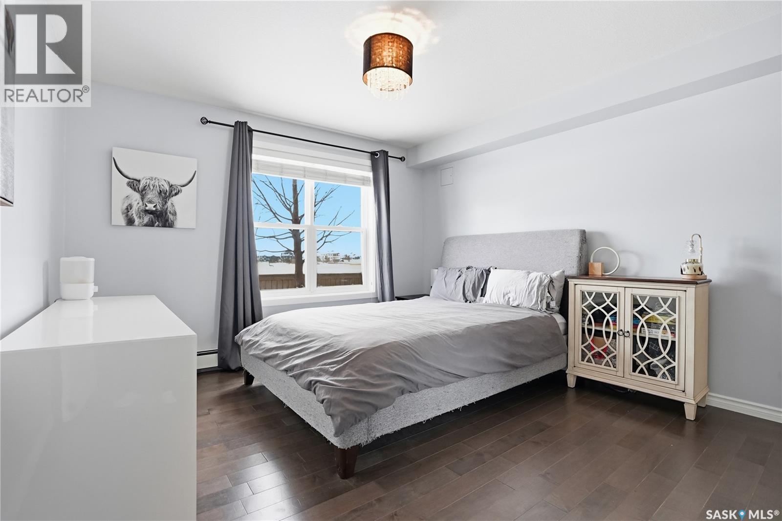 105 230 Slimmon Road, Saskatoon, Saskatchewan  S7V 0B3 - Photo 16 - SK029494