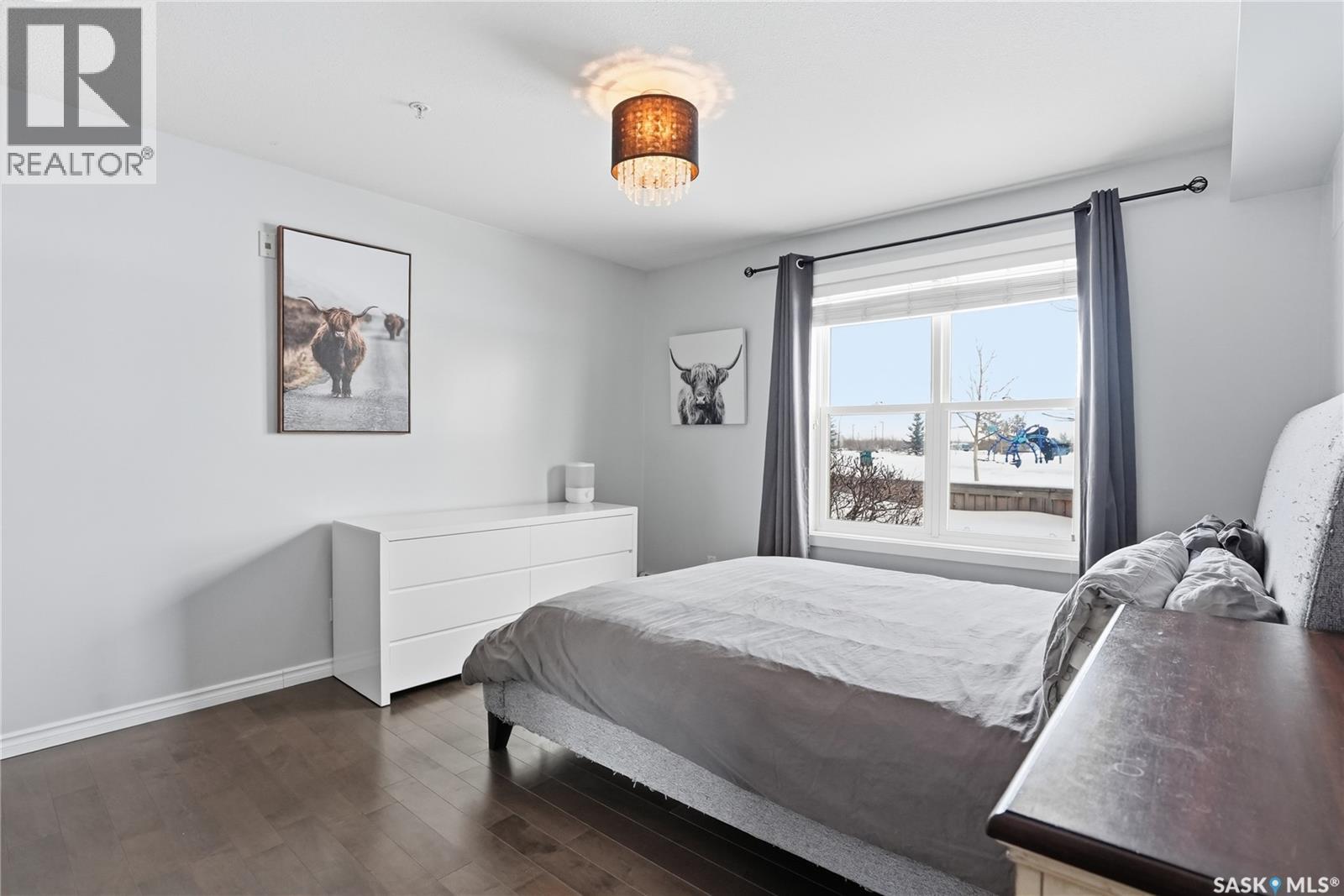 105 230 Slimmon Road, Saskatoon, Saskatchewan  S7V 0B3 - Photo 17 - SK029494