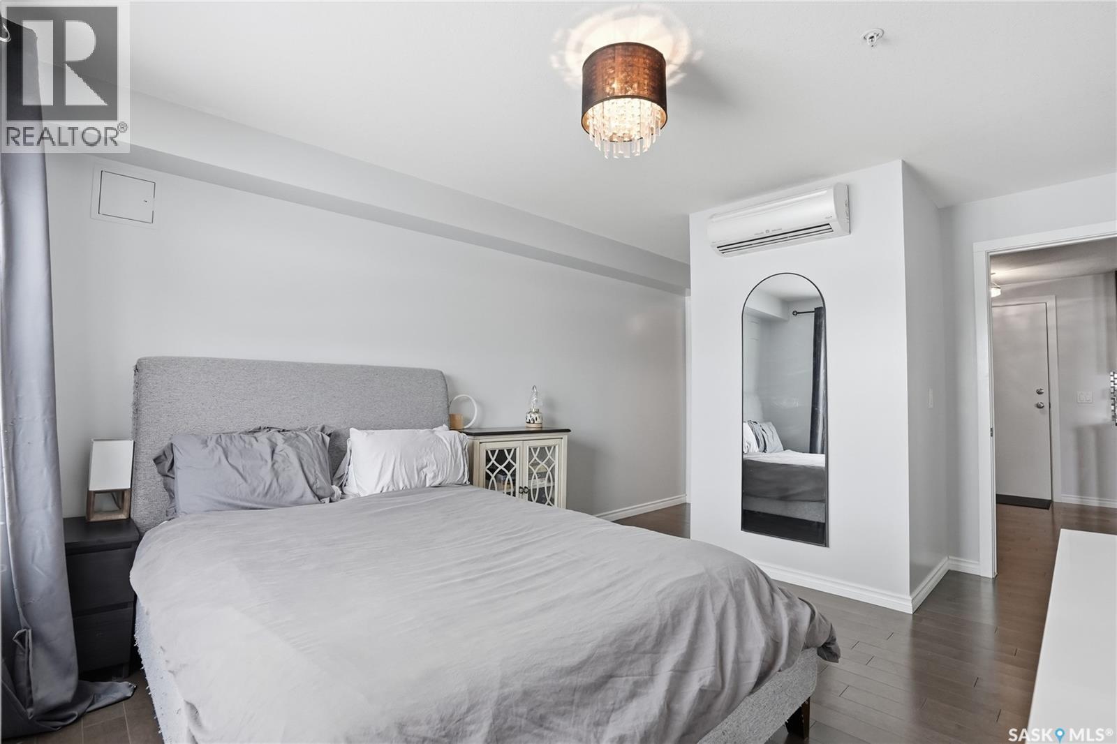 105 230 Slimmon Road, Saskatoon, Saskatchewan  S7V 0B3 - Photo 18 - SK029494