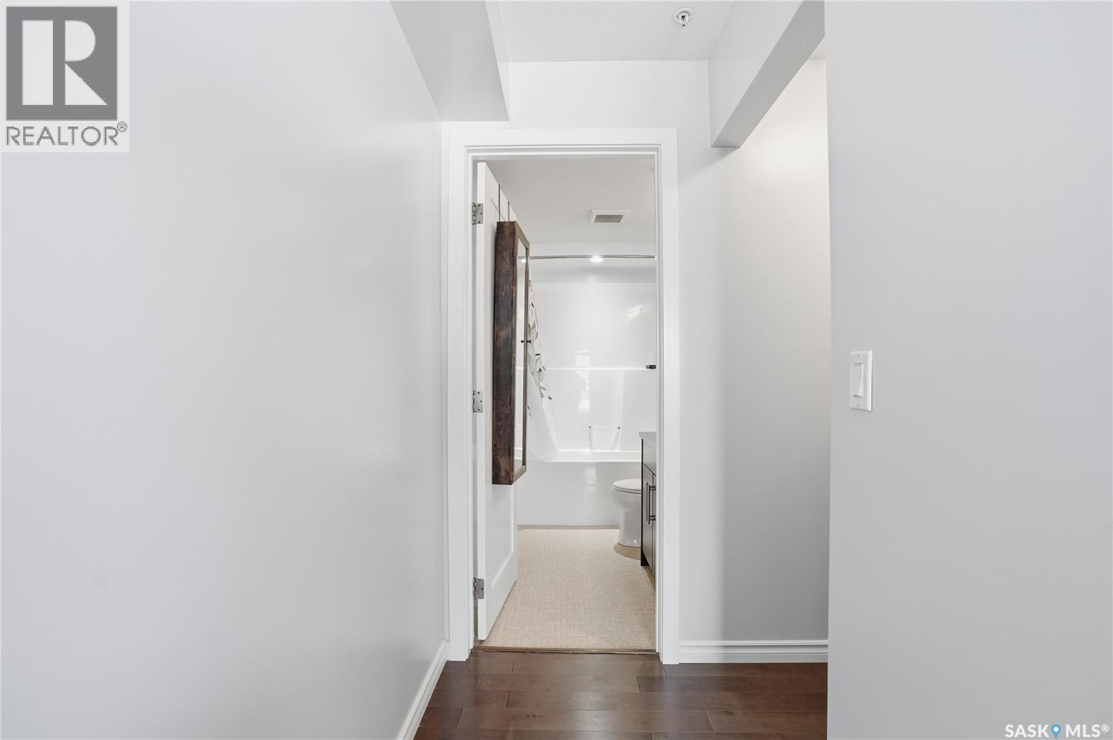 105 230 Slimmon Road, Saskatoon, Saskatchewan  S7V 0B3 - Photo 19 - SK029494