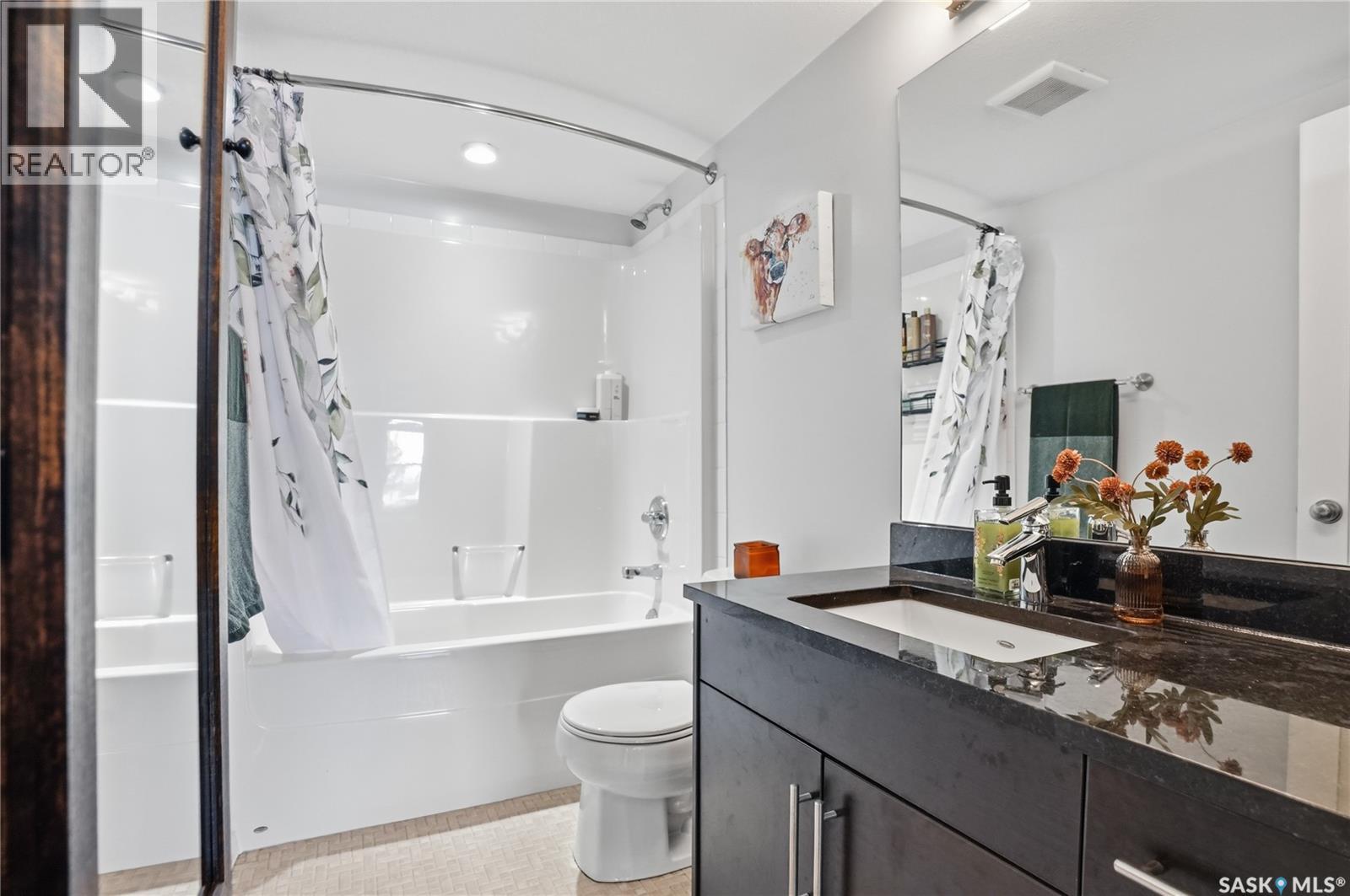 105 230 Slimmon Road, Saskatoon, Saskatchewan  S7V 0B3 - Photo 20 - SK029494