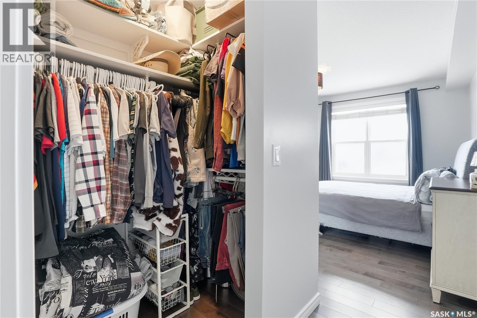 105 230 Slimmon Road, Saskatoon, Saskatchewan  S7V 0B3 - Photo 21 - SK029494