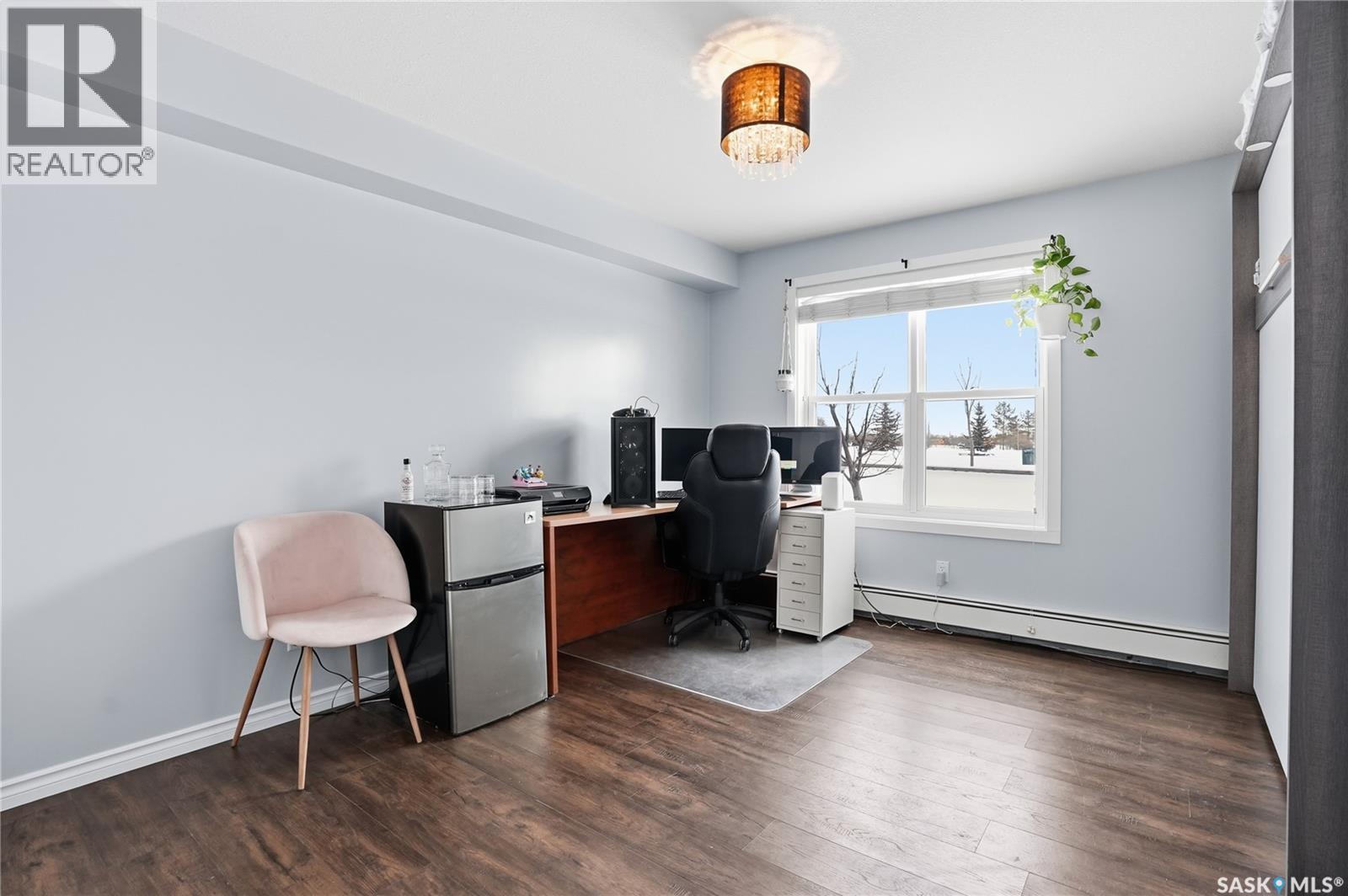 105 230 Slimmon Road, Saskatoon, Saskatchewan  S7V 0B3 - Photo 22 - SK029494