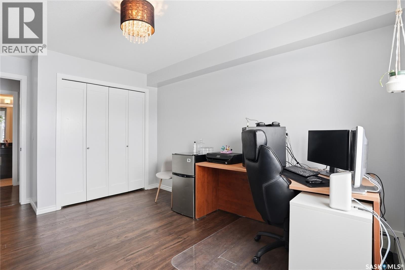 105 230 Slimmon Road, Saskatoon, Saskatchewan  S7V 0B3 - Photo 23 - SK029494