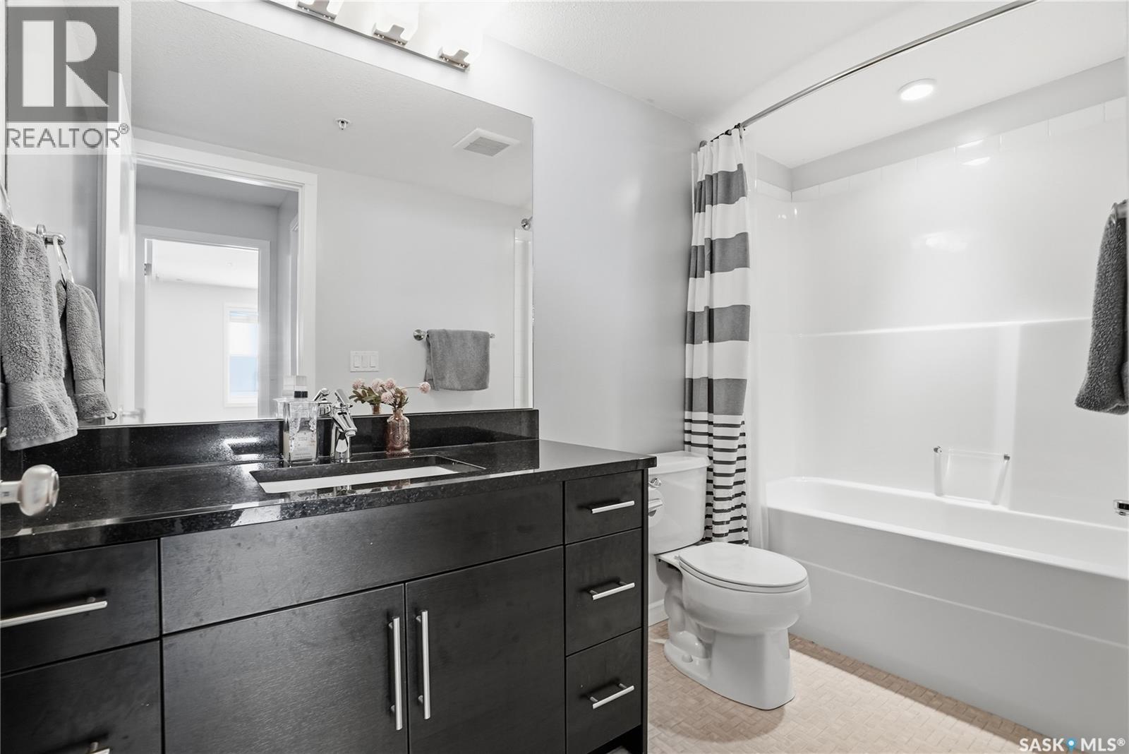 105 230 Slimmon Road, Saskatoon, Saskatchewan  S7V 0B3 - Photo 24 - SK029494