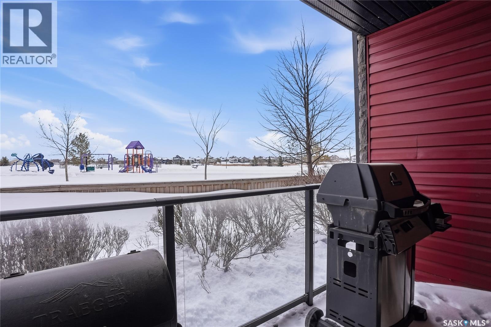 105 230 Slimmon Road, Saskatoon, Saskatchewan  S7V 0B3 - Photo 27 - SK029494