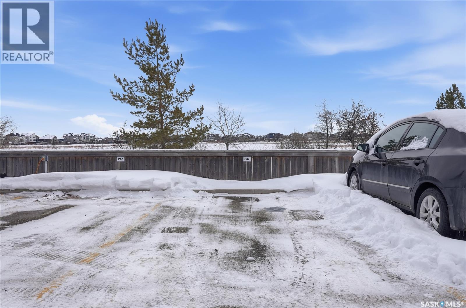 105 230 Slimmon Road, Saskatoon, Saskatchewan  S7V 0B3 - Photo 28 - SK029494