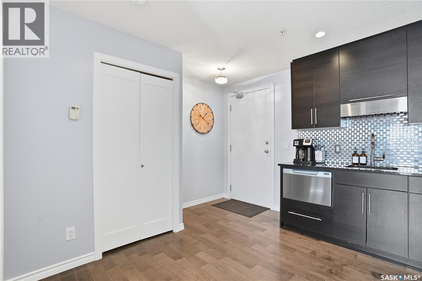 105 230 Slimmon Road, Saskatoon, Saskatchewan  S7V 0B3 - Photo 3 - SK029494