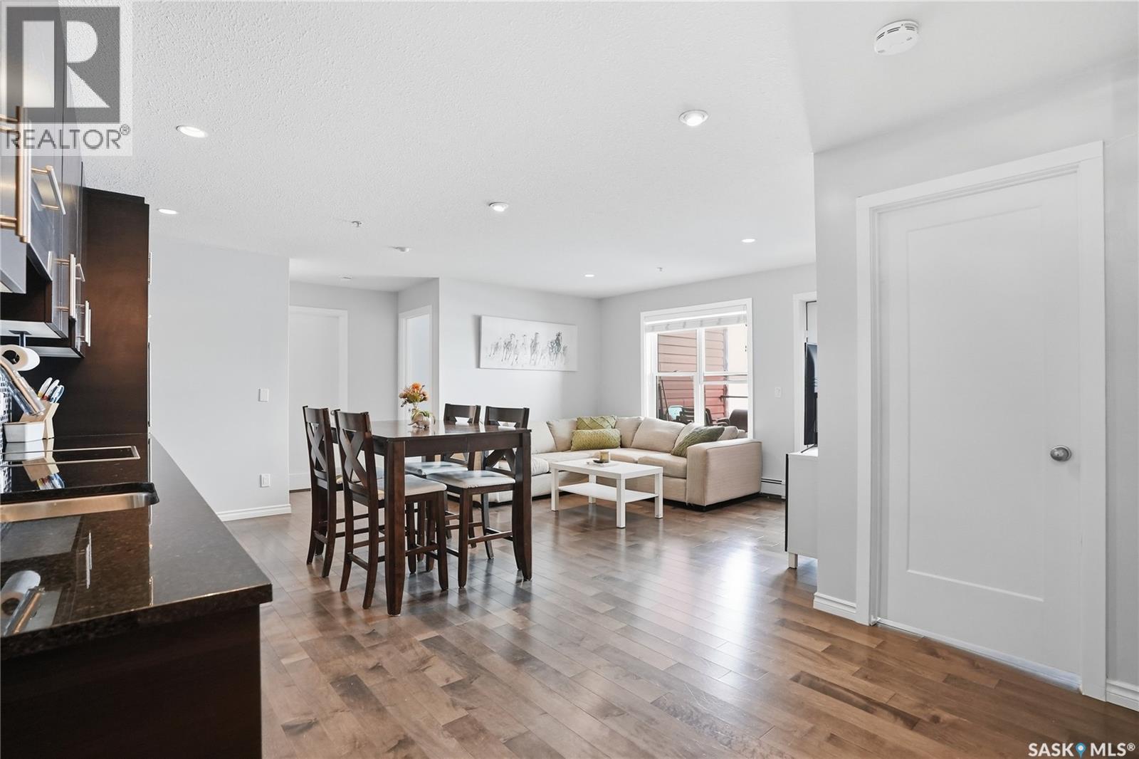 105 230 Slimmon Road, Saskatoon, Saskatchewan  S7V 0B3 - Photo 4 - SK029494