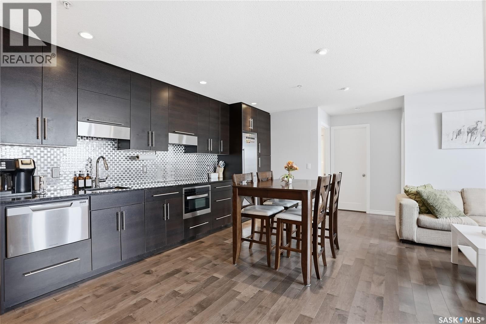 105 230 Slimmon Road, Saskatoon, Saskatchewan  S7V 0B3 - Photo 6 - SK029494