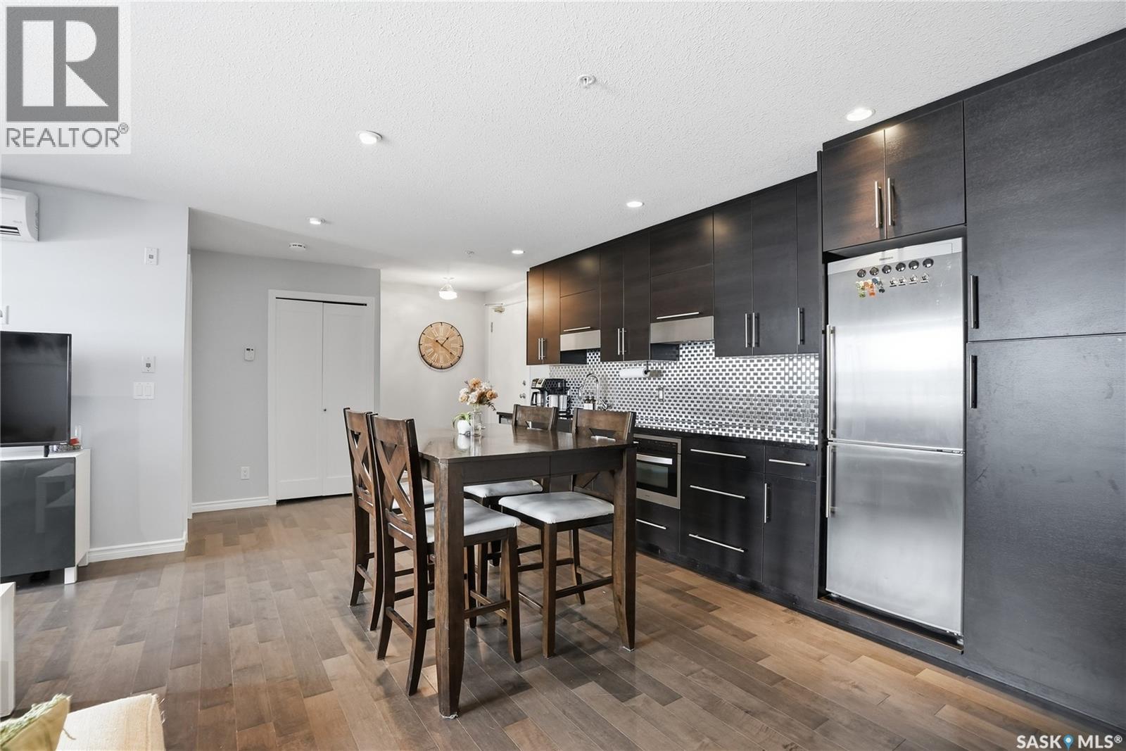 105 230 Slimmon Road, Saskatoon, Saskatchewan  S7V 0B3 - Photo 8 - SK029494