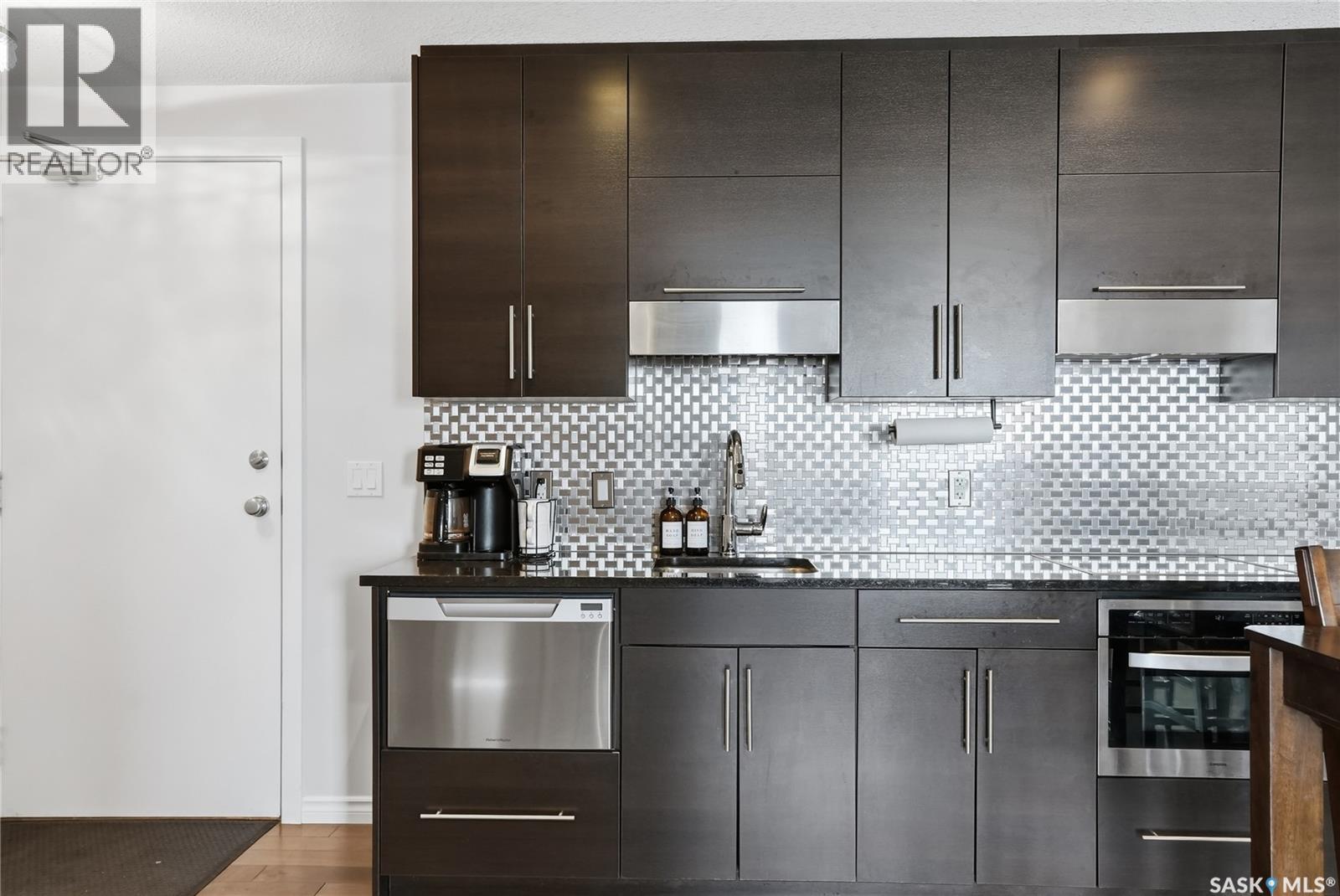 105 230 Slimmon Road, Saskatoon, Saskatchewan  S7V 0B3 - Photo 9 - SK029494