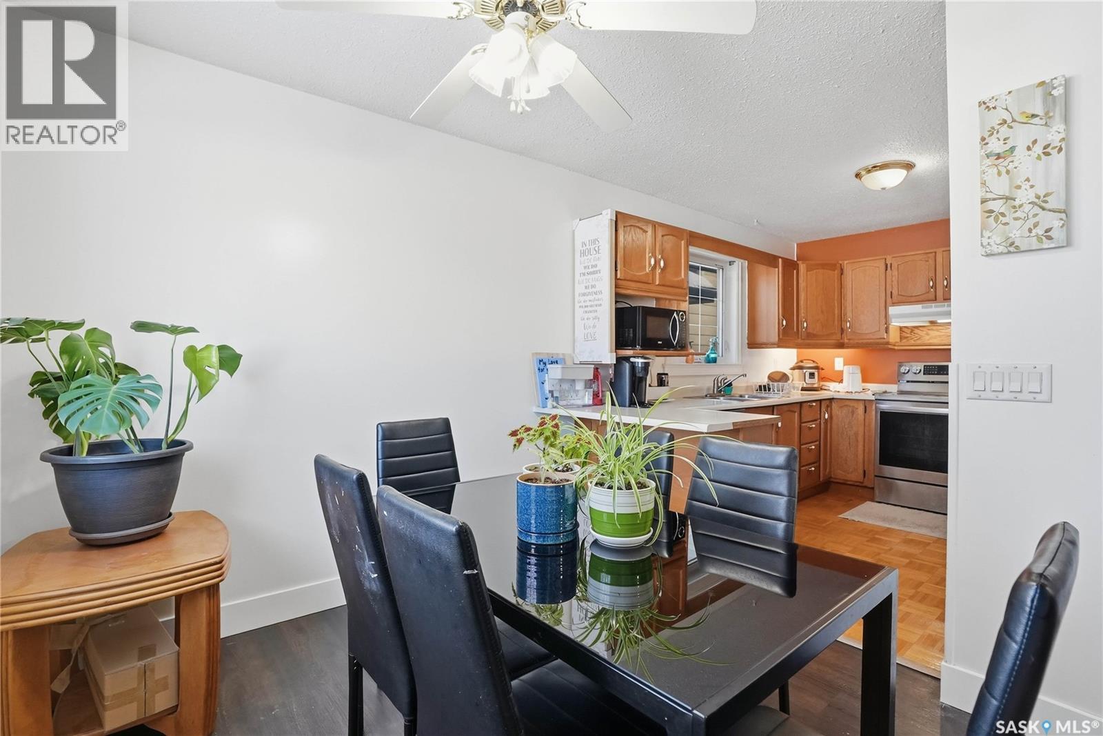 542 Kellough Road, Saskatoon, Saskatchewan  S7N 3L3 - Photo 11 - SK029430