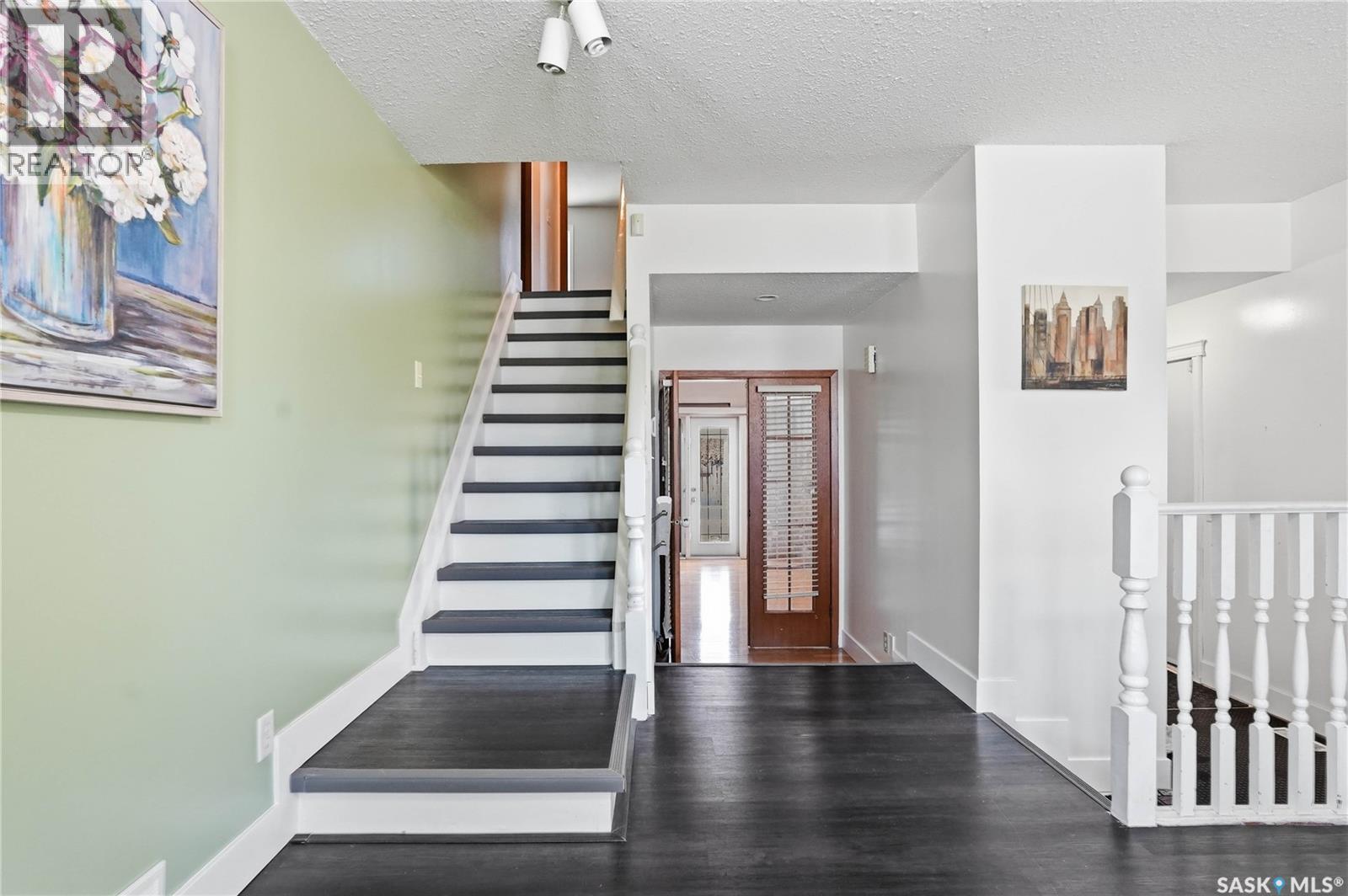 542 Kellough Road, Saskatoon, Saskatchewan  S7N 3L3 - Photo 18 - SK029430