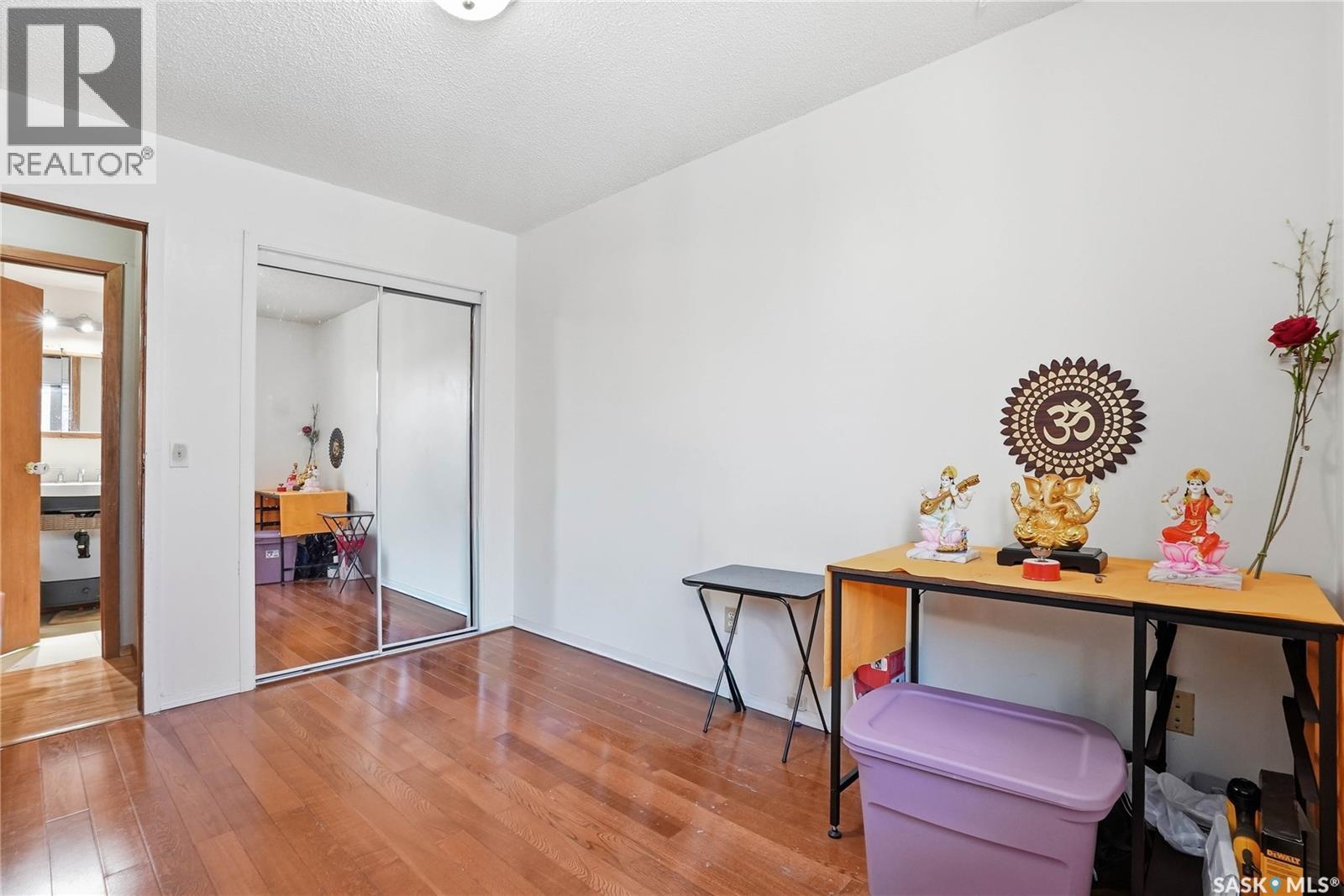 542 Kellough Road, Saskatoon, Saskatchewan  S7N 3L3 - Photo 22 - SK029430