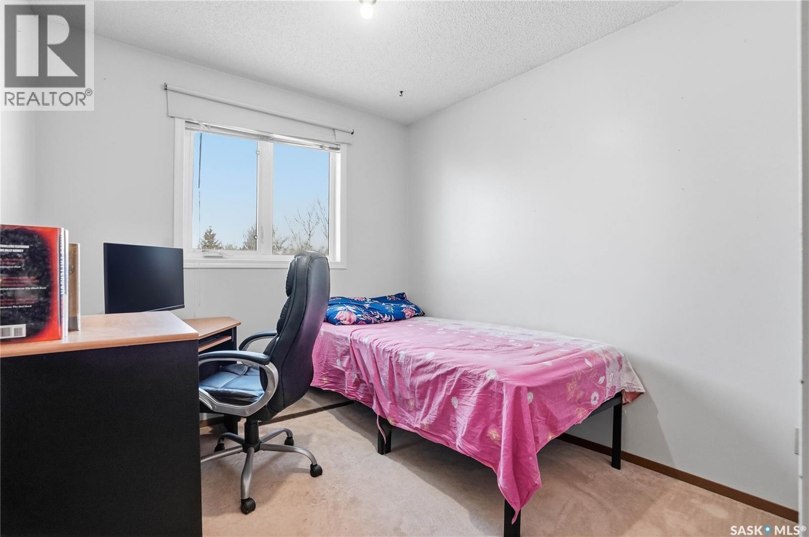 542 Kellough Road, Saskatoon, Saskatchewan  S7N 3L3 - Photo 24 - SK029430